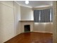 158 Carthage Street, Tamworth NSW 2340