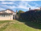 158 Carthage Street, Tamworth NSW 2340