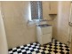 158 Carthage Street, Tamworth NSW 2340