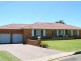 11 Wongala Street, Tamworth NSW 2340