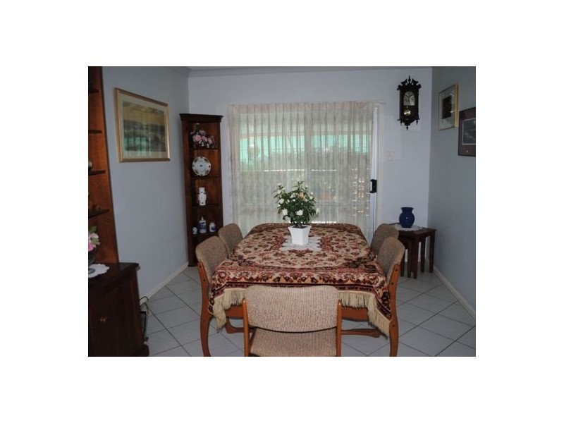 11 Wongala Street, Tamworth NSW 2340