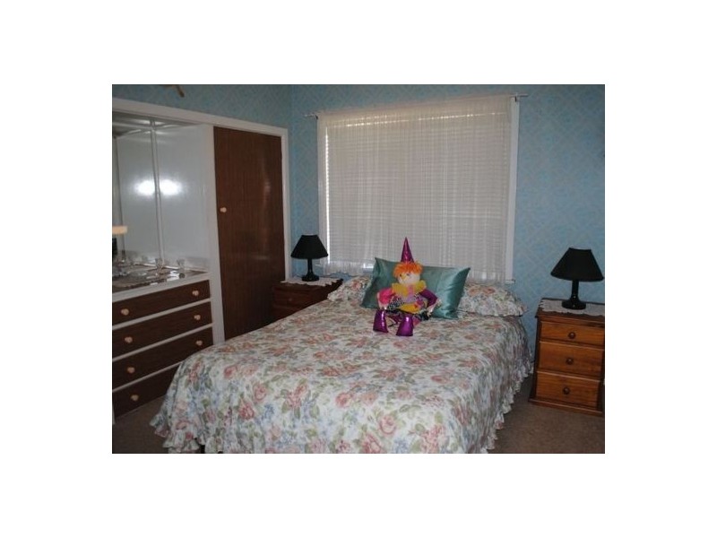 11 Wongala Street, Tamworth NSW 2340