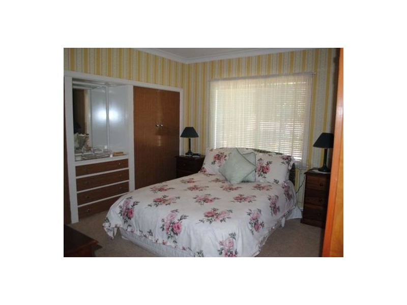 11 Wongala Street, Tamworth NSW 2340