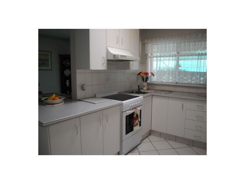 11 Wongala Street, Tamworth NSW 2340