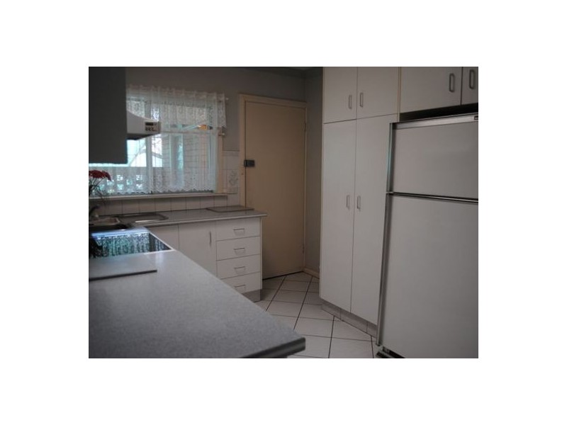 11 Wongala Street, Tamworth NSW 2340