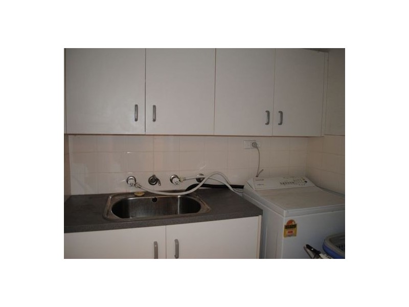 11 Wongala Street, Tamworth NSW 2340