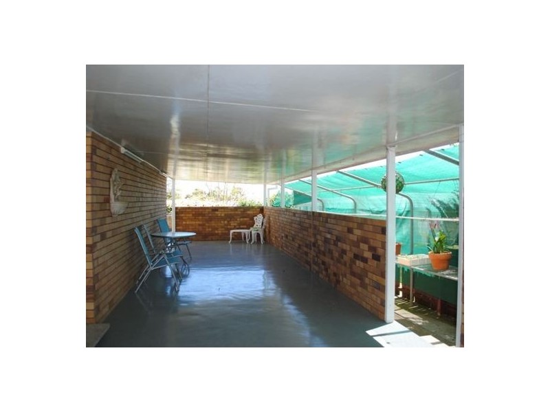 11 Wongala Street, Tamworth NSW 2340