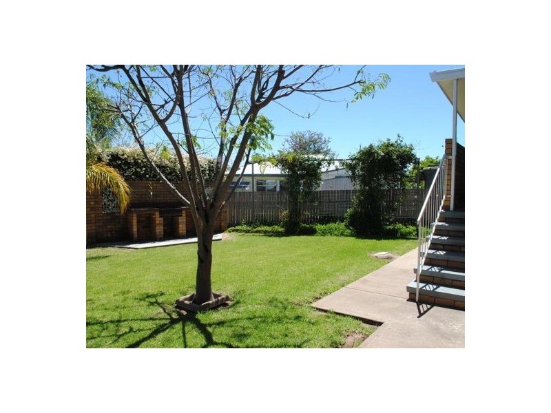 11 Wongala Street, Tamworth NSW 2340