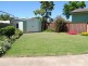 11 Wongala Street, Tamworth NSW 2340