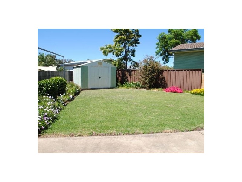 11 Wongala Street, Tamworth NSW 2340
