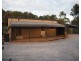 12 Coorigil Street, Tamworth NSW 2340