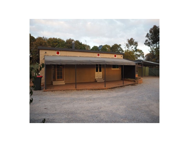 12 Coorigil Street, Tamworth NSW 2340