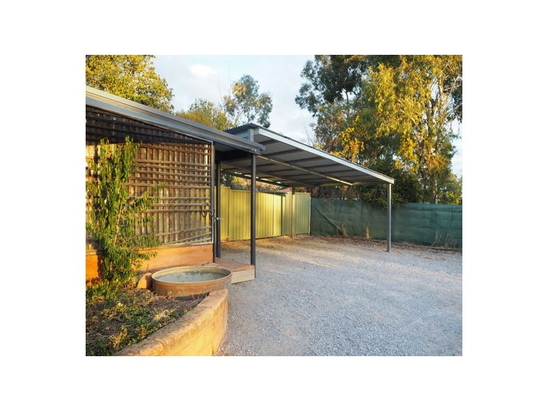 12 Coorigil Street, Tamworth NSW 2340