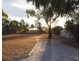 12 Coorigil Street, Tamworth NSW 2340
