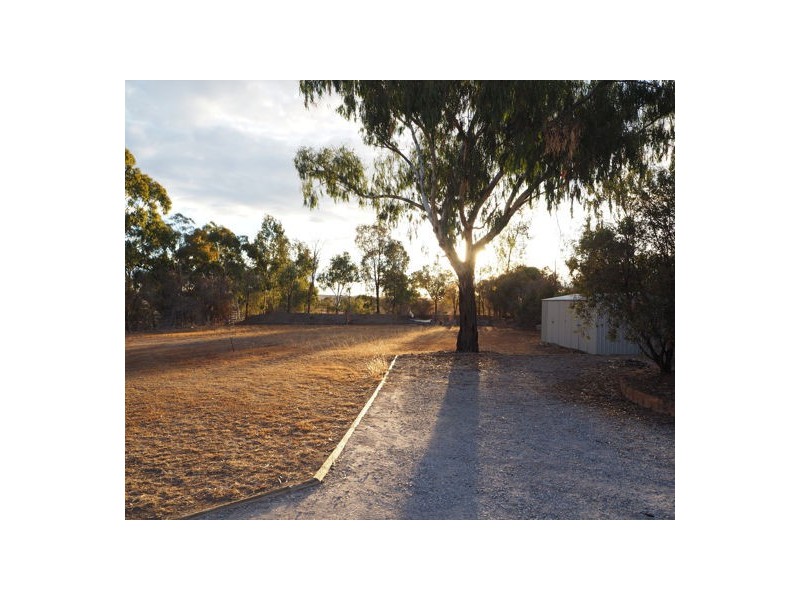 12 Coorigil Street, Tamworth NSW 2340