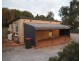 12 Coorigil Street, Tamworth NSW 2340
