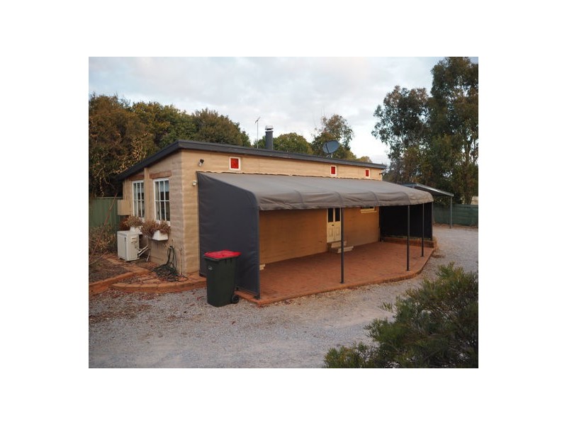 12 Coorigil Street, Tamworth NSW 2340
