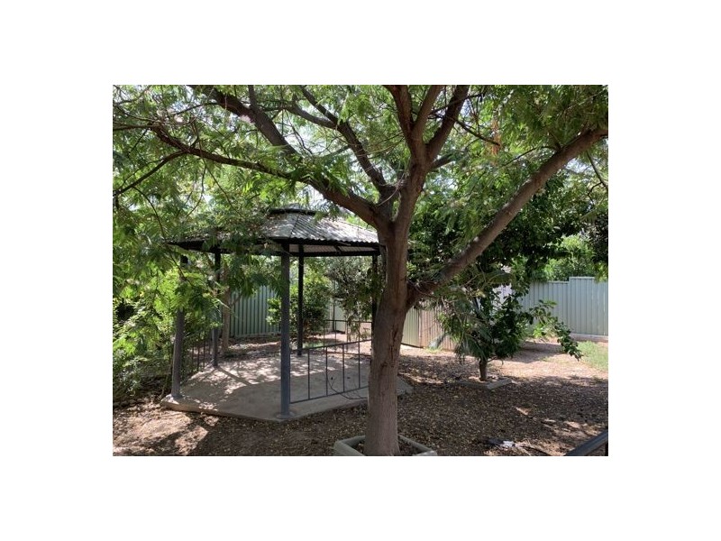 11 Hilton Street, Tamworth NSW 2340