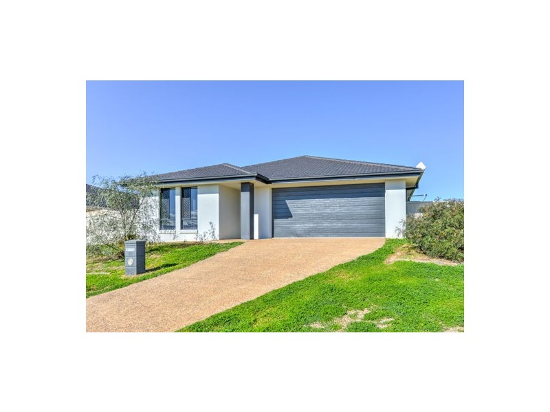 22 Drakeford Street, Tamworth NSW 2340