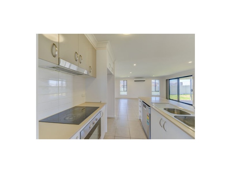 22 Drakeford Street, Tamworth NSW 2340