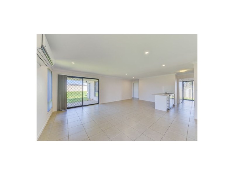 22 Drakeford Street, Tamworth NSW 2340