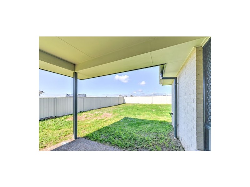 22 Drakeford Street, Tamworth NSW 2340