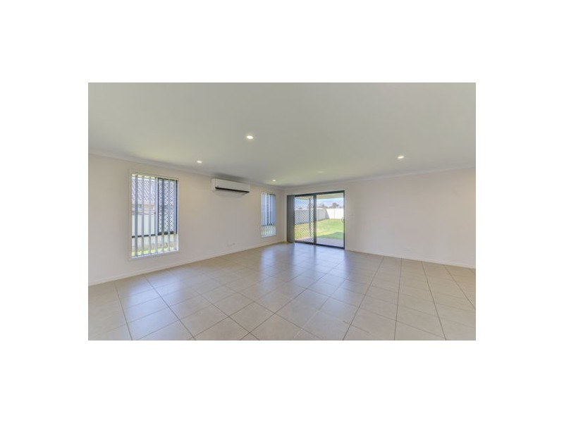 22 Drakeford Street, Tamworth NSW 2340