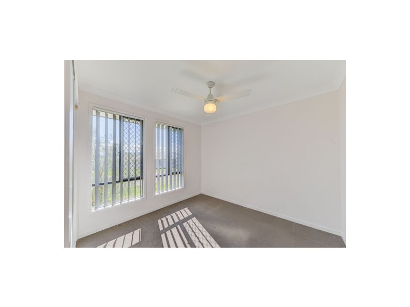 22 Drakeford Street, Tamworth NSW 2340