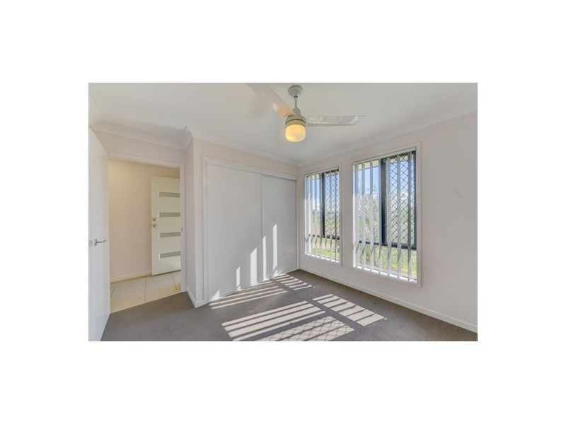 22 Drakeford Street, Tamworth NSW 2340