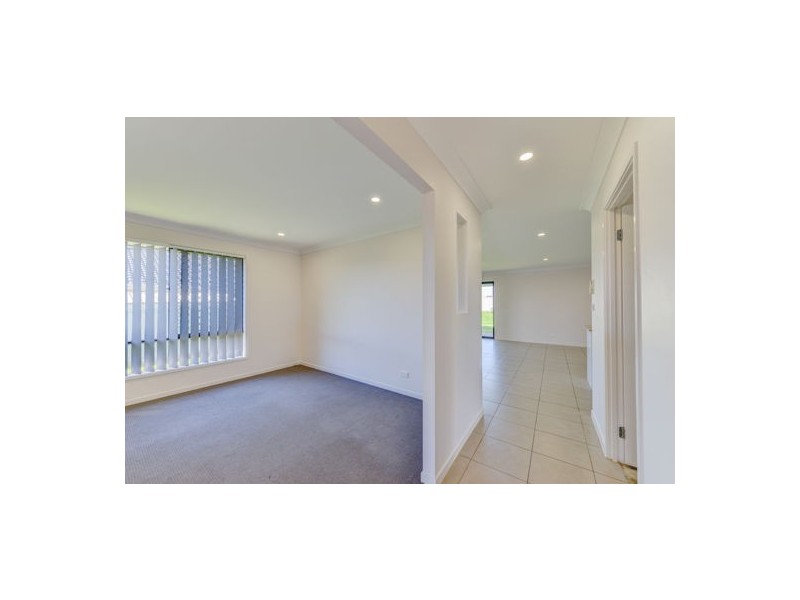 22 Drakeford Street, Tamworth NSW 2340