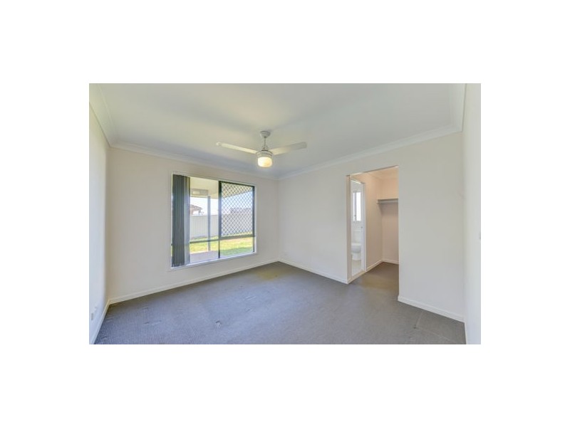 22 Drakeford Street, Tamworth NSW 2340