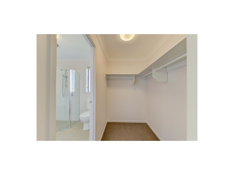 22 Drakeford Street, Tamworth NSW 2340