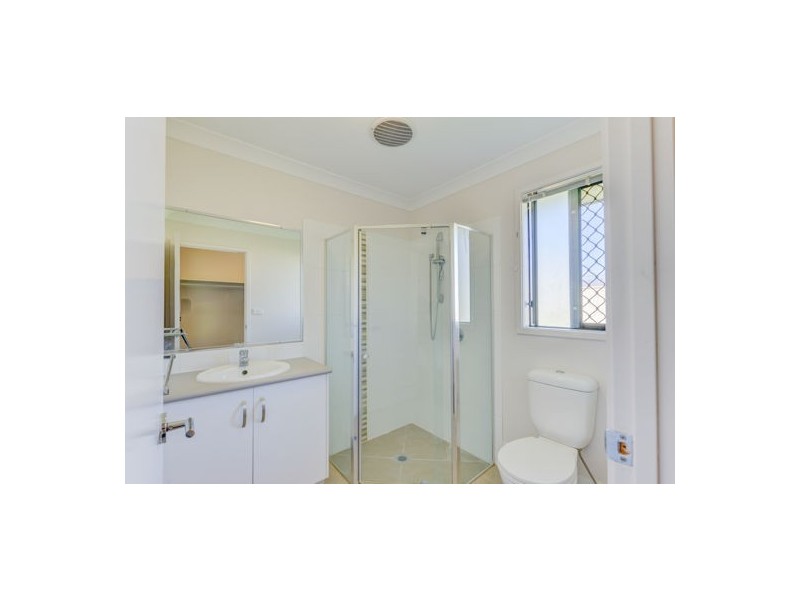 22 Drakeford Street, Tamworth NSW 2340