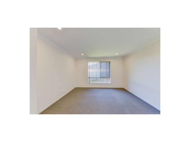 22 Drakeford Street, Tamworth NSW 2340