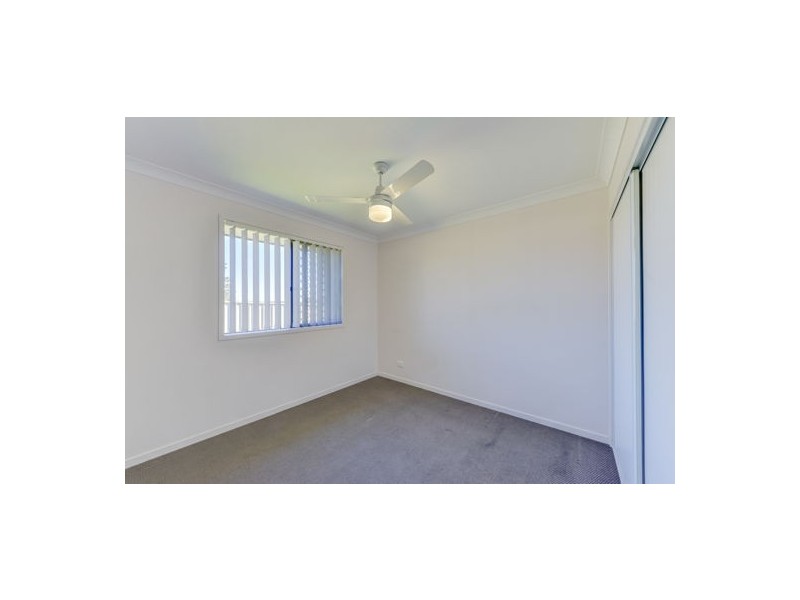 22 Drakeford Street, Tamworth NSW 2340