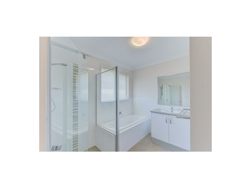 22 Drakeford Street, Tamworth NSW 2340