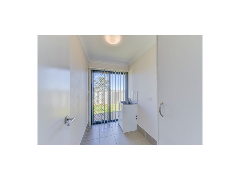 22 Drakeford Street, Tamworth NSW 2340