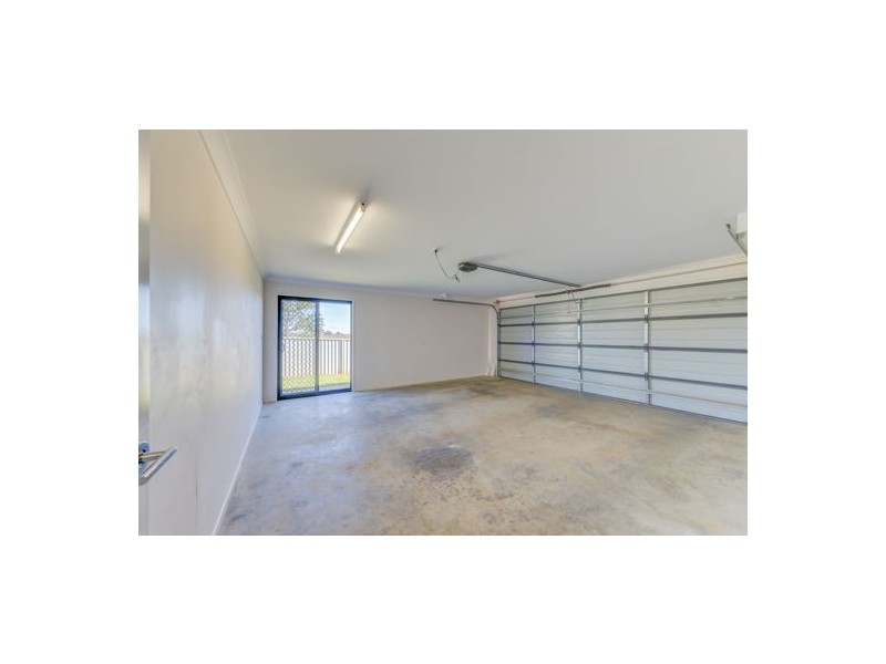 22 Drakeford Street, Tamworth NSW 2340