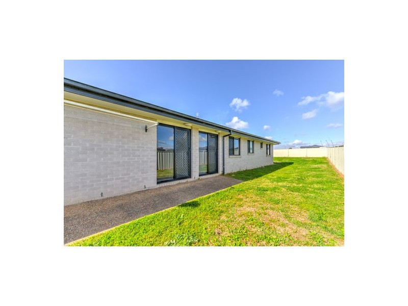 22 Drakeford Street, Tamworth NSW 2340