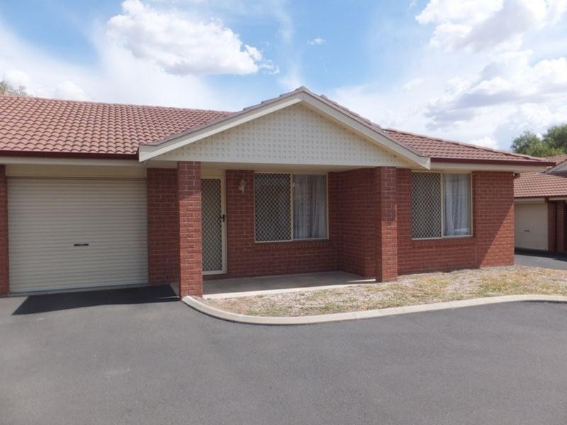9/183 Johnston Street, Tamworth NSW 2340