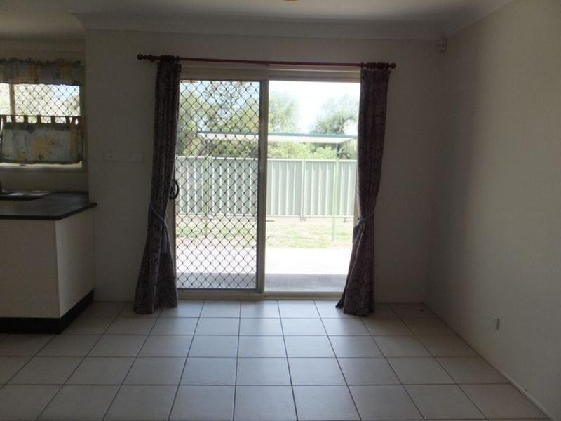 9/183 Johnston Street, Tamworth NSW 2340