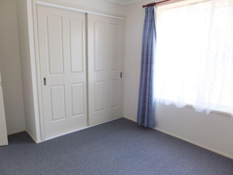 9/183 Johnston Street, Tamworth NSW 2340