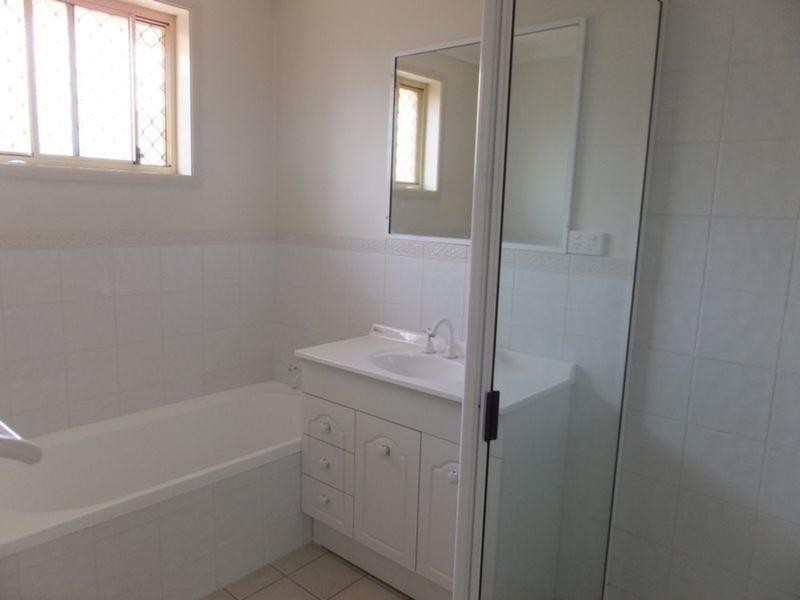 9/183 Johnston Street, Tamworth NSW 2340