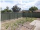 9/183 Johnston Street, Tamworth NSW 2340