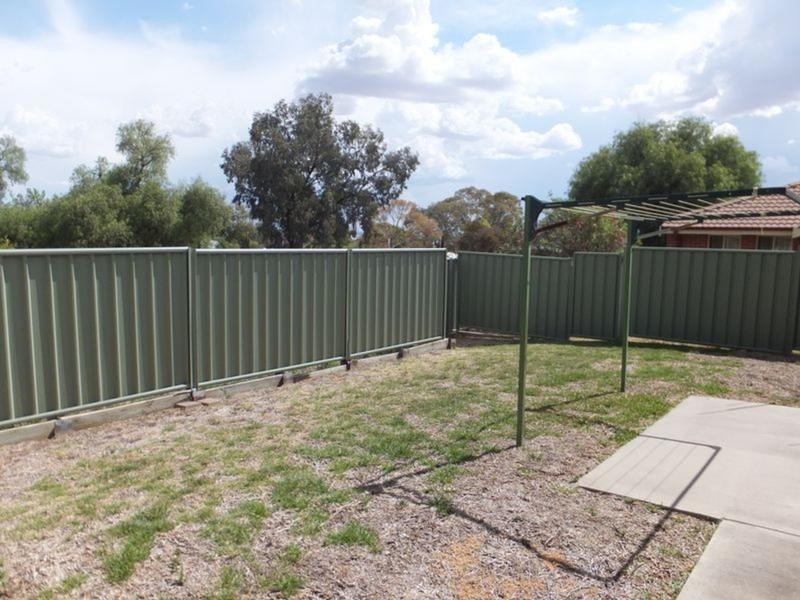 9/183 Johnston Street, Tamworth NSW 2340