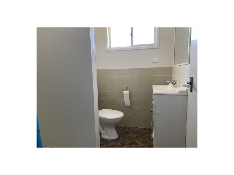 1/18 Harrier Parade, Tamworth NSW 2340