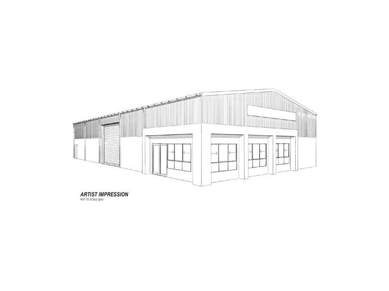 3 Phoenix Street, Tamworth NSW 2340