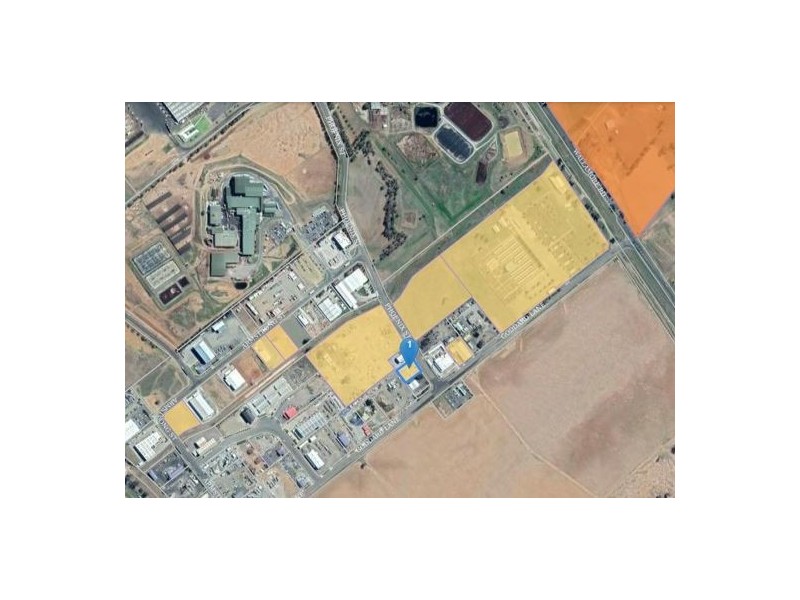 3 Phoenix Street, Tamworth NSW 2340