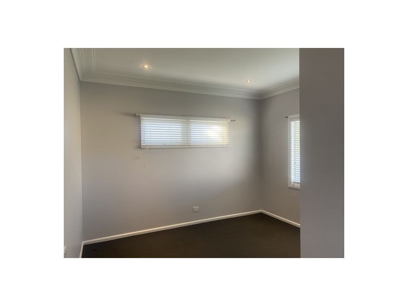 210 Johnston Street, Tamworth NSW 2340