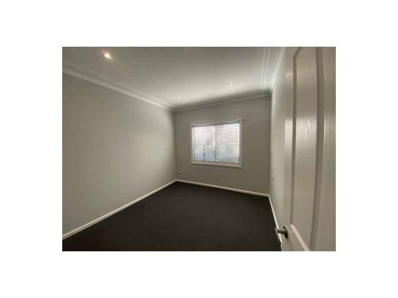 210 Johnston Street, Tamworth NSW 2340